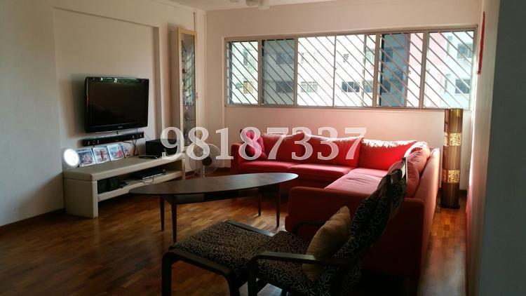 Blk 551 Ang Mo Kio Avenue 10 (Ang Mo Kio), HDB 5 Rooms #112636942